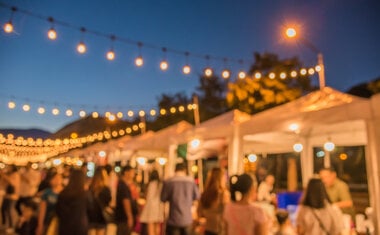 Feiras e festivais de rua em São Paulo: saiba quais são os melhores eventos gratuitos para curtir em 2025